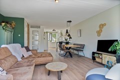 DokterDiamantlaan453151MBHoekvanHolland-11 (Custom).jpg